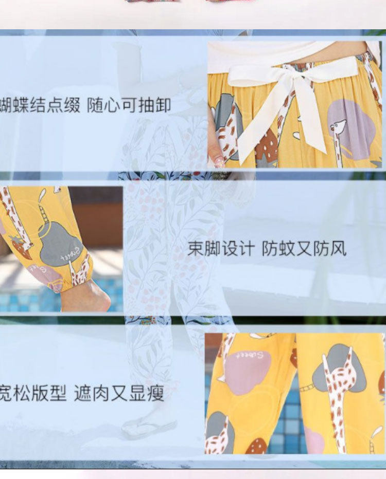 未标题-1_09.jpg