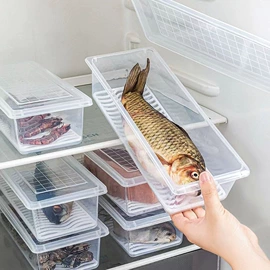 收纳盒;塑料盒;衣钩/挂钩