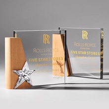 ˮ����������T����������s�u�o��N�ڙ����ʯ��ɫ�¿��