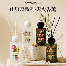 �������o����޹���Ҹ߼��� �l���g����������޹ ֲ�ﾫ��Ѭ�����