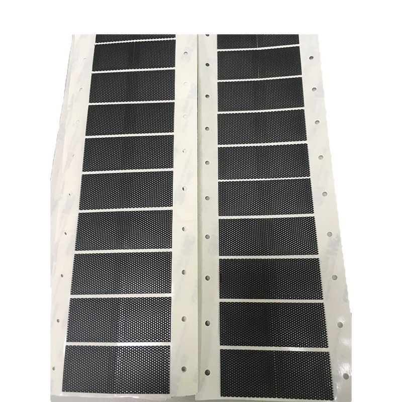 ɫɢȷԲ׵Ի䵥汳PVC