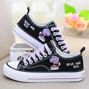 ����Ů��Ь��Ů�ٴ�W������ЬŮ2023�¿��Ů��ͯ��Ь�\�Ӳ�Ь