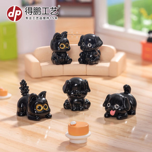 ΢���^����ɐۺ�ɫС��С؈���Д[��diy�b�Ʒ���������܇�[��