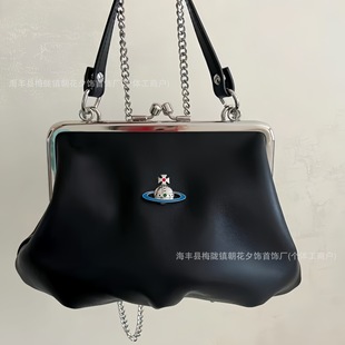 �߰汾��̫��ͬ����Ӱ��� ������ȫ������μ�б��������Ӱ�Ů