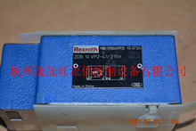 REXROTH(ʿ)BʽyZDB10VP2-4X315V؃r