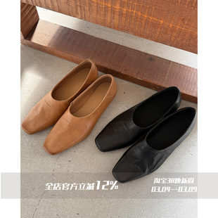 FairyWink ؐ�ˮ��ȡ����O���͸����^СƤЬŮͨ����ڬ������Ь