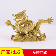 �~���[���������v�ĺ������k���ҼҾ��S�~�b�Ʒ�ͶYƷ�~�[��