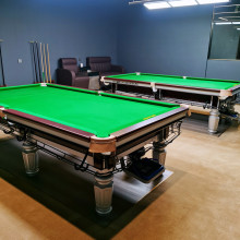 ����̨���� ����ʯ䓎��ِ��ʽ�ڰ��҃��Ԅӻ�������̨����