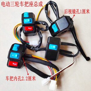 늄���݆܇�������ɴ���M���_�P�D������ȹ���������N���u