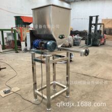 ���K�����p����̼�ط������o�ϙCXWZF ճ�������p����ι�ۙC