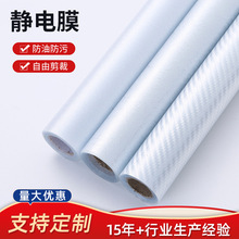 ճĥɰڹĤ߹ԡlgNPVCoĥɰĤ