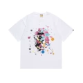 D081 White