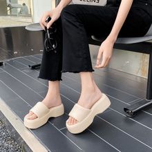 �����ЬŮʿ�W��ins�������ļ����e�W�t��һ����eva����Ьins�L
