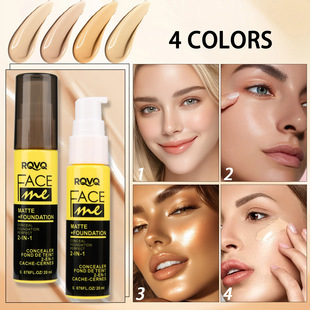 �羳 2in1��覷۵�Һ����֊y��ˮ��Ó�y�W�����Q 4 ɫ�۵׬F؛