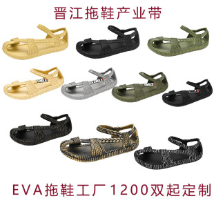 36-47�p�a�ļ��¿��Ь�����yɳ����Ь��ʿ��a�羳���Q��Ь���l