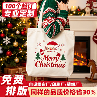 �羳�}�Q�����������}�Q���շՇ��YƷ�������ͨӡ��������ُ���