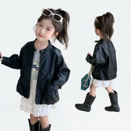 普通外套;童棉袄/棉服;童羽绒服