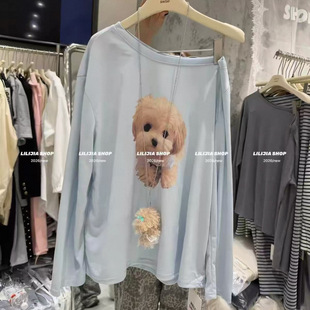 zz426-179    �乫�В�����n������б���L�����tee