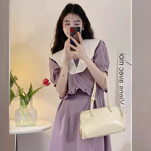 �n�������r�����bŮ�ļ�2022�����r������ȹС���Ӄɼ���