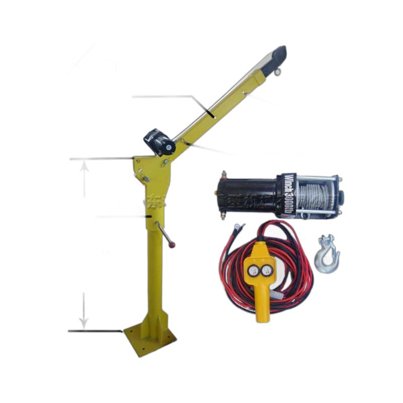 O1CN015EpfNg2IXAO7Zt3Jx_!!4037