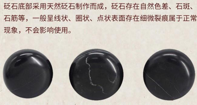 d53a78a6-abce-414d-b2c3-cd8ecf46f0a8.jpe