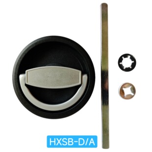 �S��ֱ�N���U���h���ֱ��b��w���Sֱ�l�i��