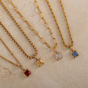 �Y�����P��Ʒ���DIY��С�����ʯ��ɫ12�·��Q��ʯ���ε���