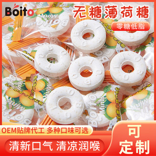 �o�Ǳ����ǾSC�Ƥ�ǿښ�ˬ�ں�Ƭ�Ƶ��д�ȦȦ�����l�o�ǽ���