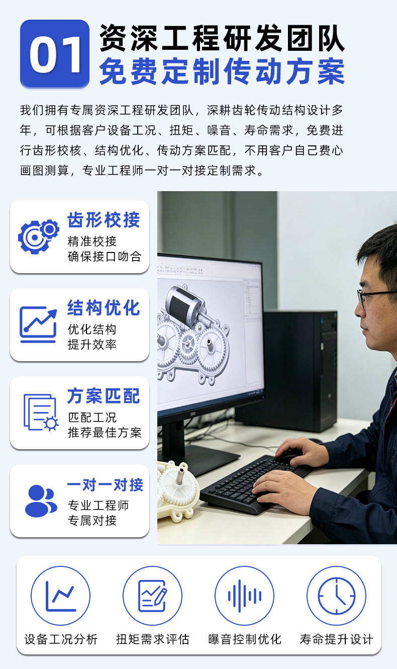 详情页新_05