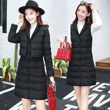 ŮL2025ﶬb¿nӺůb޷\׳