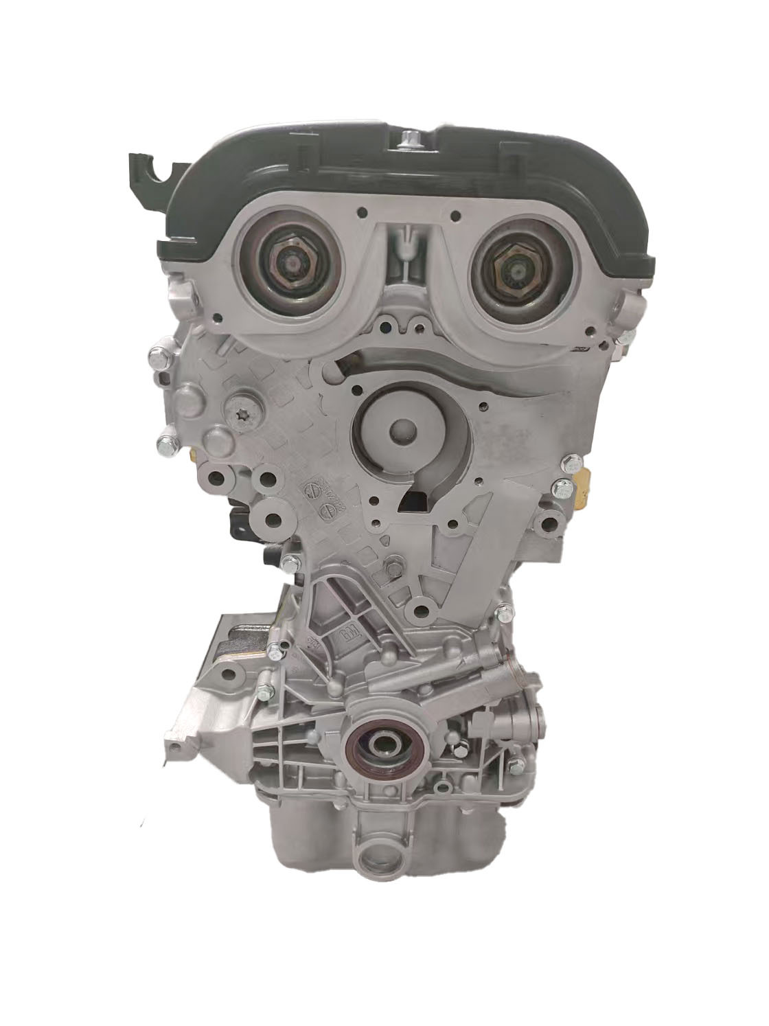 Applicable to Chevrolet Buick Encore 1.4t Luj A14Net Z14Xer Opel Engine Cylinder