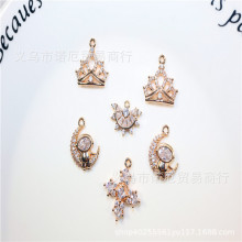 �n���~��ʯ���� �ʹ�����ѩ��僽�ɫ���diy���h���������