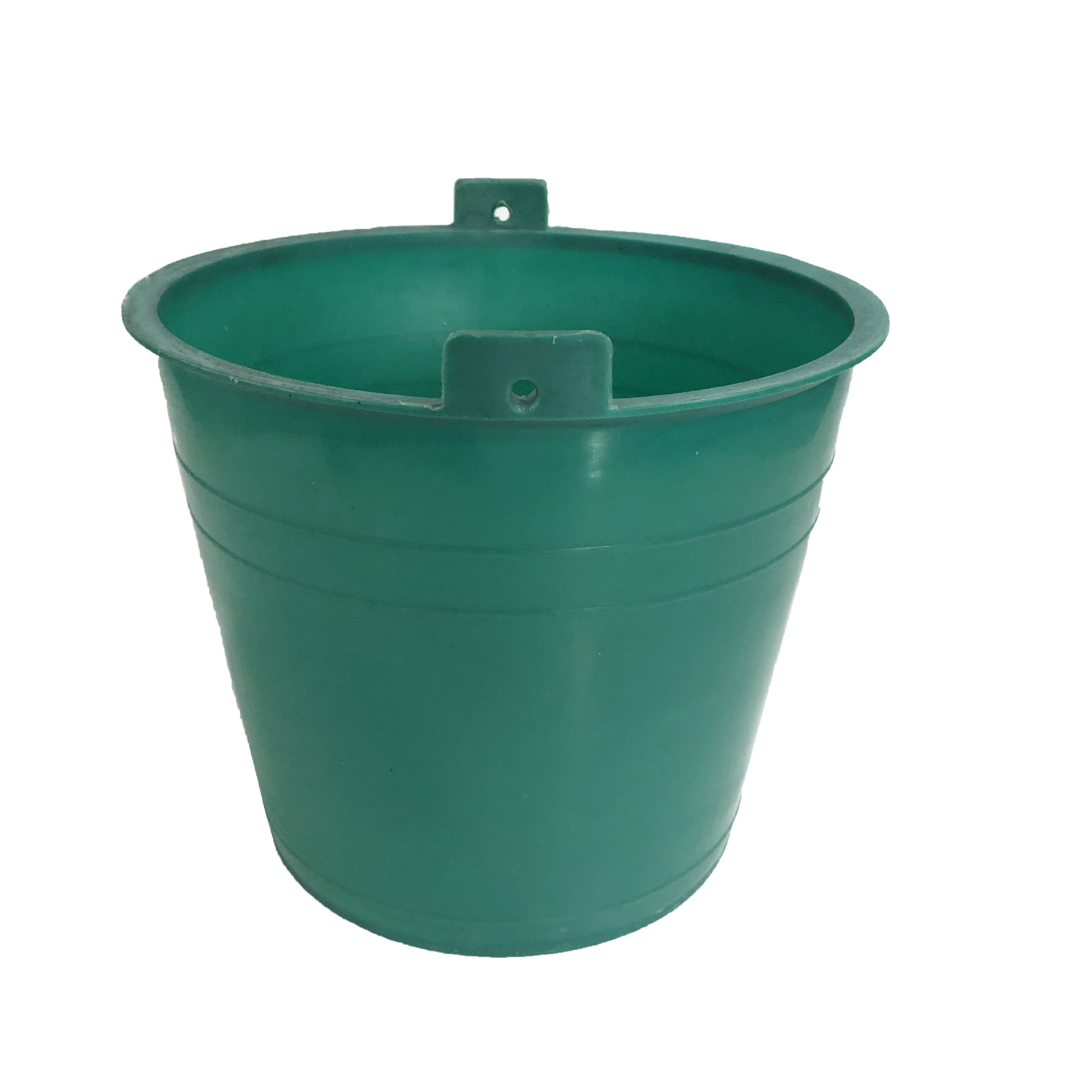 源头工厂13LPE材质牛筋桶 工地砂浆桶 灰桶 建筑桶