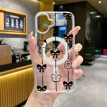 �羳���N���lС؈�����YiP17promax�֙C��13�O�������֙C��16͸��