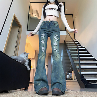 ��ʽ�͹����f�����ƶ�ţ��ѝ�ļ��¿��OӋ��ֱͲy2kǧ���L΢��ѝ