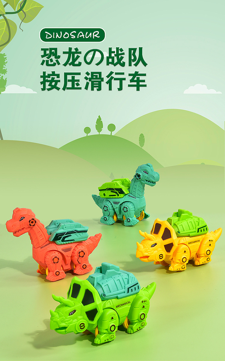 gm6Uj/Kgy9TijsYBA39F8hpnhcxSudpuOzw/