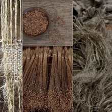 �����w�Sˇ�g�OӋ���b�����ë�֝�ּ��������o�ϲ������^�l����