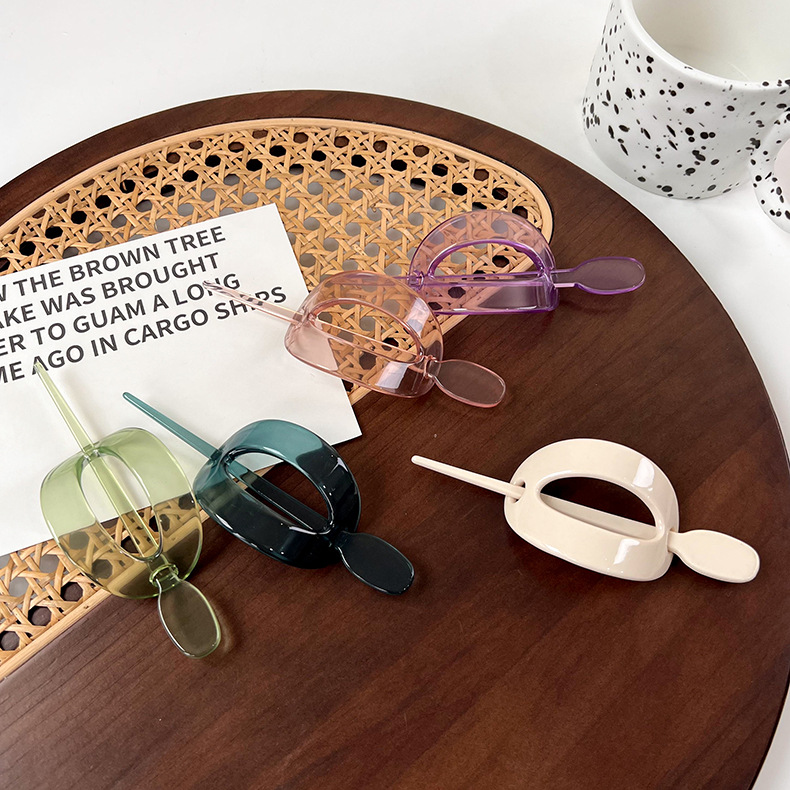 2022_05_07_15_21_IMG_4021