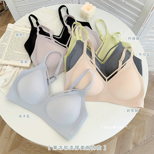 8028ԭ�������o�ۃ���ŮС�ؾ۔n�o�Ȧ�ո�����´�������������