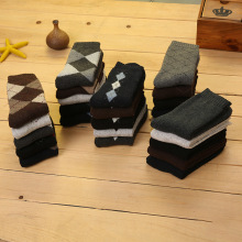 �����Ӻ���ʿ����ë�m�� ��ɫ��ů�ӽq���ëȦ�m ���Q��Ͳ�m���l