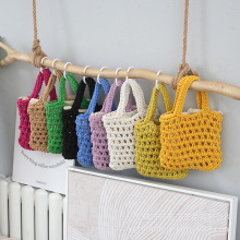 �U�՝O�W�ֹ�������������ˇ��Ů��һ�����lС���OӋ��ɫɳ����