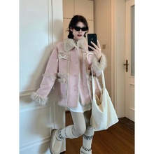 2025¿ëëƴŮﶬOӋкYƤëһwů