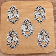 (15054)diy���������Բ��׺Ͻ�