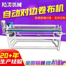 ȫԄӾCƥԄӌ߅CҎӲϴCaC̫