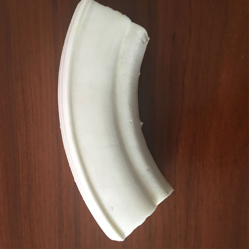 供应广东eva发泡_nbr发泡_EPDM发泡制品