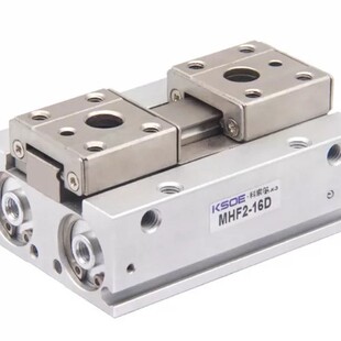 ����܉��̨���͚����ָ���MHF2-8D/12D/16D/20DR/D1/D2ƽ�͚�צ