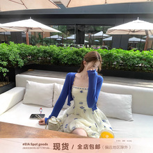 ʽLEIAһ򡾺}cocoʽBȹĴ̽_ȹ