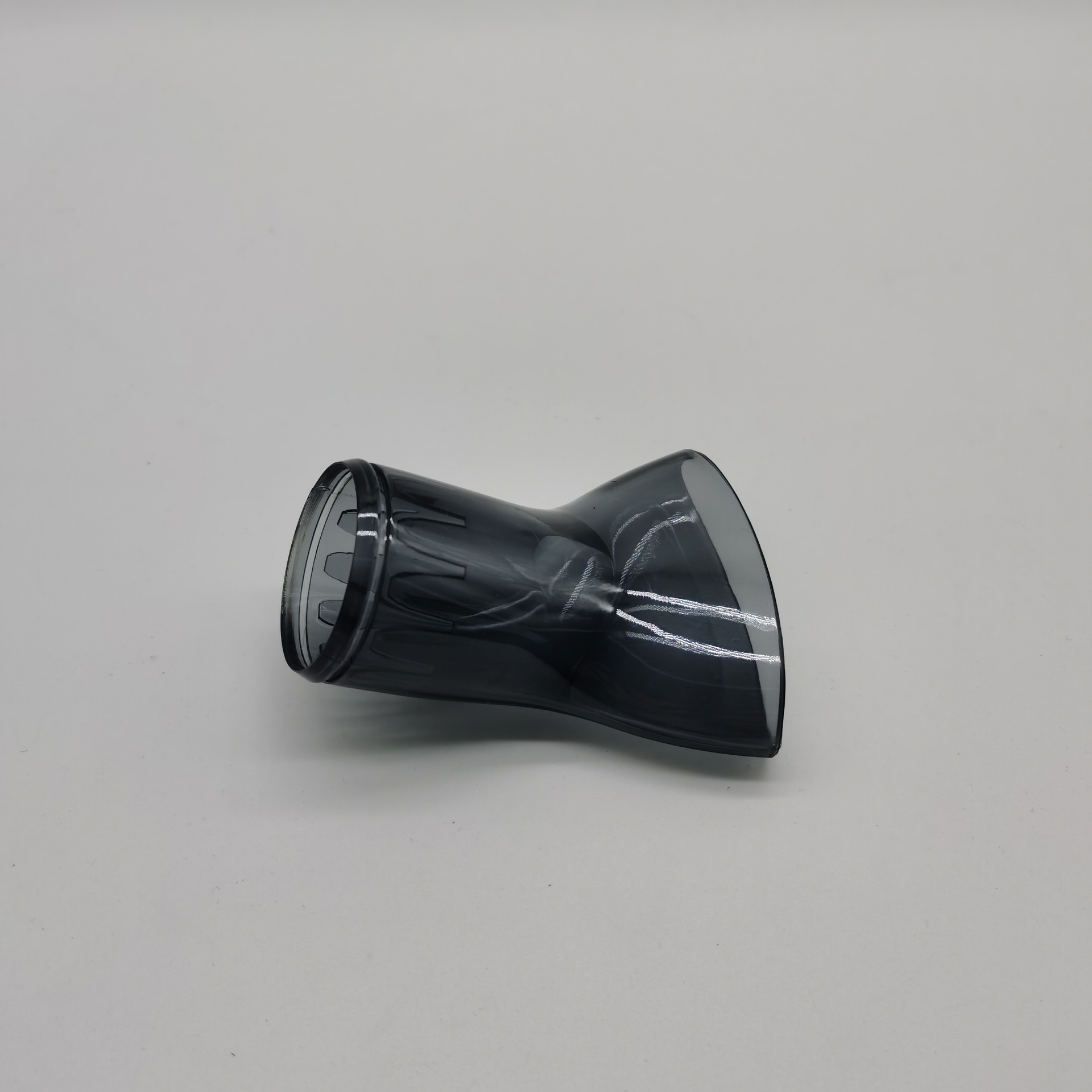 неопределенный