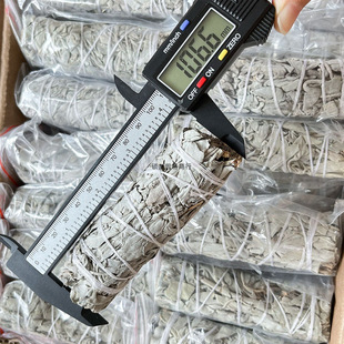 ����β��������White Sage������޹�ȃ������g��Ѫ��ѩ�����}ľ