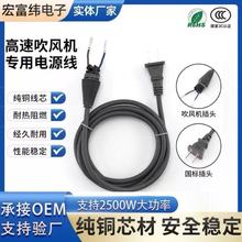 �Դ�����ʴ��L�C���˶����Դ���ӹ�������������Դ늾�ƽ��